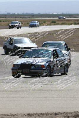 media/Sep-27-2025-24 Hours of Lemons (Sat) [[04fd3ac4ac]]/1pm (Off Ramp)/